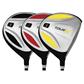Merchants of Golf Tour X Junior Driver