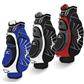 Mizuno AeroLite Cart Bag