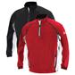 Mizuno Men's Impermalite Long Sleeve Raintop