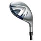 Mizuno JPX-800 Hybrid