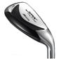 Mizuno JPX Fli-Hi Hybrid