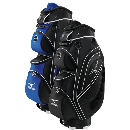 Mizuno NEO Cart Bag