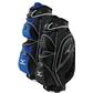 Mizuno NEO Cart Bag - 2012
