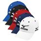 Mizuno Tour Hat