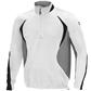 Mizuno Warmalite 1/4 Zip