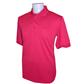 Munsingwear Personalized Performance Golf Shirt - The Ultimate Pique
