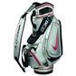 Nike 20XI Staff Bag