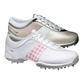 Nike Ace Golf Shoe for Women