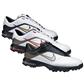 Nike Men's Air Academy Golf Shoes