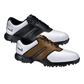Nike Men's Air Tour Saddle Golf Shoe