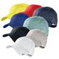 Nike Basic B-Ball Cap for Women