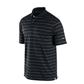 Nike Custom Logo Custom Logo Tech Core Stripe Polo