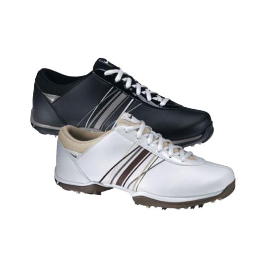 Nike Delight Golf Shoe for Women