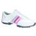 White/Spark/Pink