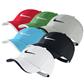 Nike Dri-Fit Junior Tech Hat