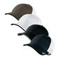 Nike Men's Dri-Fit Mesh Back Blank Cap