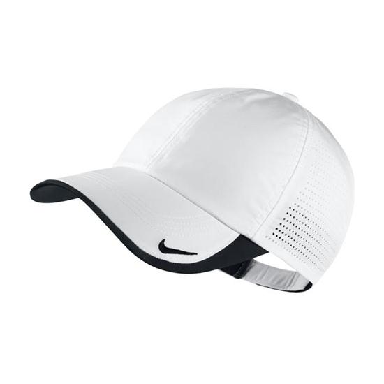 Nike Dri-Fit Perf Blank Hat