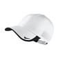 Nike Dri-Fit Perf Blank Hat