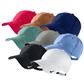 Nike Custom Logo Dri-Fit Tech Blank Hat