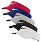 Nike Men's Dri-Fit Tech Visor