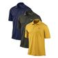 Nike Personalized Fashion Stitch Polo