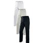 Nike Men's Flat Front Tech Pants