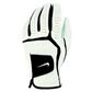 Nike Junior Dura Feel VI White Golf Glove