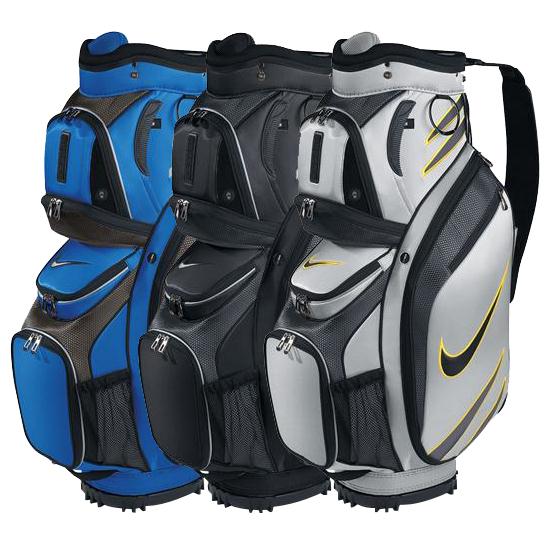 Nike M9 Cart Bags