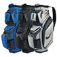 Nike M9 Cart Bags