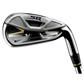 Nike Machspeed X Iron Set