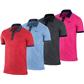 Nike Men's Modern Color Block Polo