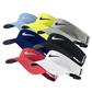 Nike New Tour Visors - 2012 Model