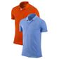 Nike Men's Pocket Polo