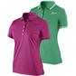 Nike Swoosh Polo for Women