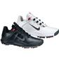 Nike Men's TW '13 Golf Shoes