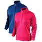 Nike Thermal Sport 1/2 Zip Pullover for Women