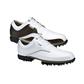Nike Men's Tour Premium Golf Shoes