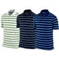 Nike Men's Ultra Stripe Polo
