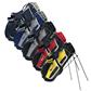 Nike Xtreme Sport Carry III Bag