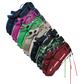 Nike Xtreme Sport Carry IV Bag - 2012