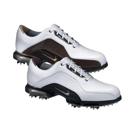 Nike Men's Zoom Advance Golf Shoes