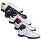 Nike Men's Zoom Trophy Golf Shoes