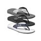 Oakley Men's Campaign Sandal