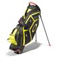 Oakley Carry Golf Bag - 2012