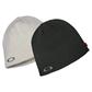 Oakley Men's Fine Knit Beanie 3.0