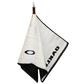 Oakley Golf Towel