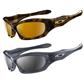 Oakley Monster Dog Sunglasses 