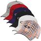 Oakley Men's Silicon Hat