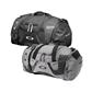 Oakley Small Carry Duffel