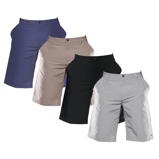 Oakley Men's Take Short
